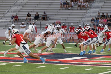 TrinityChristianLub-208