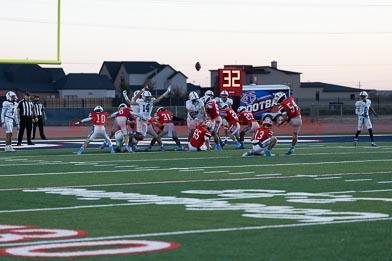 TrinityChristianLub-209