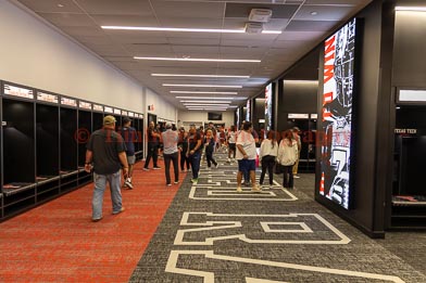 TrinityChristianLub-21