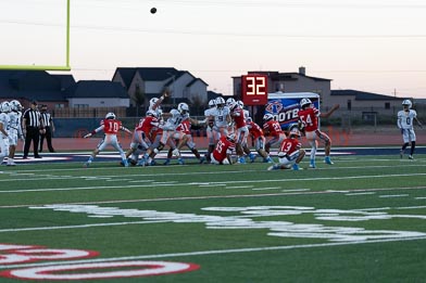 TrinityChristianLub-210