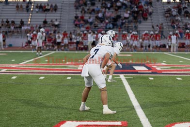 TrinityChristianLub-211