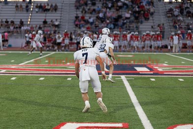 TrinityChristianLub-212