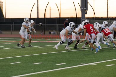 TrinityChristianLub-213