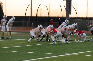 TrinityChristianLub-214