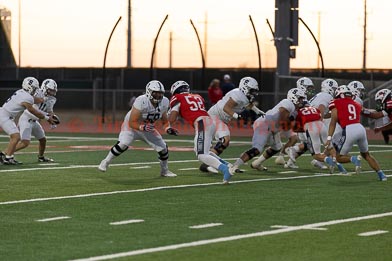 TrinityChristianLub-215