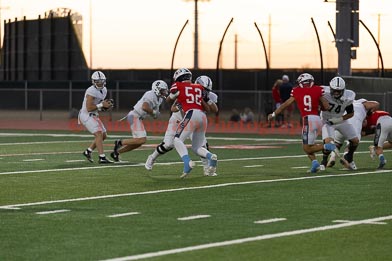 TrinityChristianLub-216