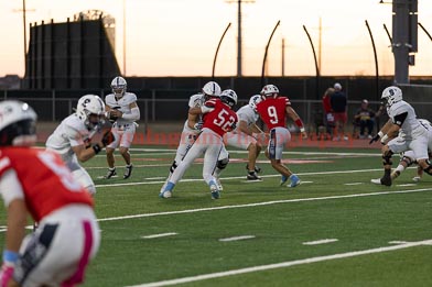 TrinityChristianLub-217