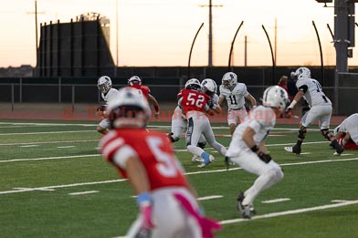 TrinityChristianLub-218