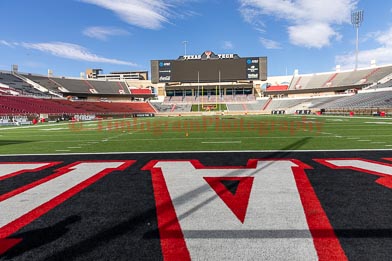 TrinityChristianLub-22