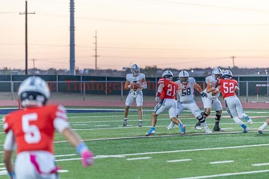 TrinityChristianLub-221