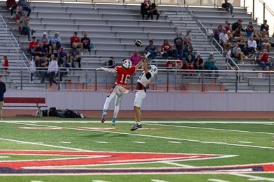 TrinityChristianLub-222