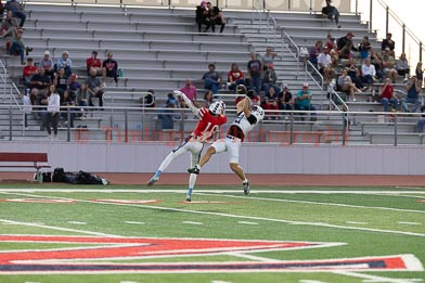 TrinityChristianLub-223