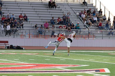 TrinityChristianLub-224