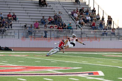 TrinityChristianLub-225