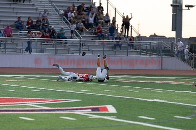 TrinityChristianLub-226