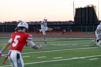 TrinityChristianLub-227