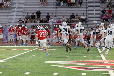 TrinityChristianLub-228