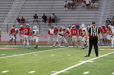 TrinityChristianLub-229