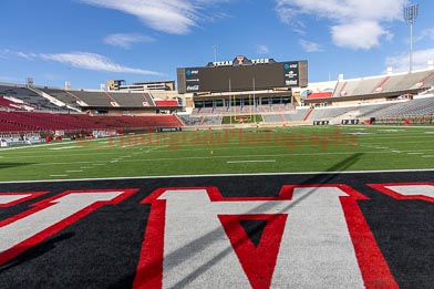 TrinityChristianLub-23