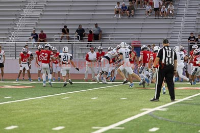 TrinityChristianLub-230