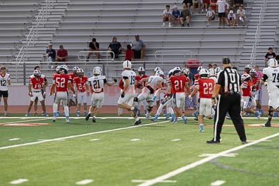 TrinityChristianLub-231