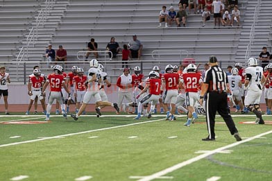 TrinityChristianLub-232