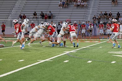 TrinityChristianLub-235