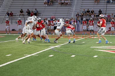 TrinityChristianLub-236