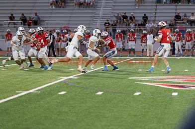 TrinityChristianLub-237