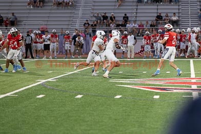 TrinityChristianLub-238