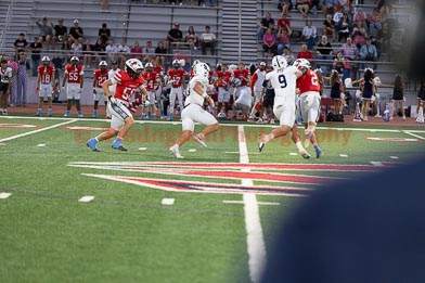 TrinityChristianLub-239