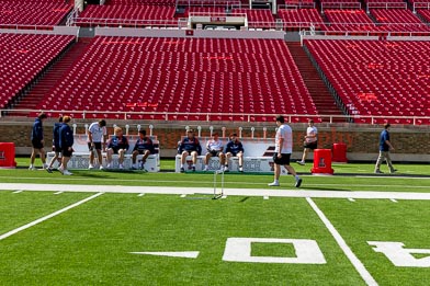 TrinityChristianLub-24