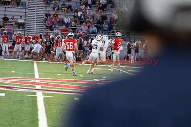 TrinityChristianLub-240