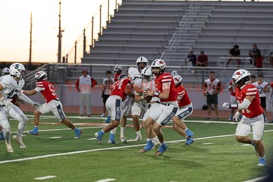 TrinityChristianLub-241