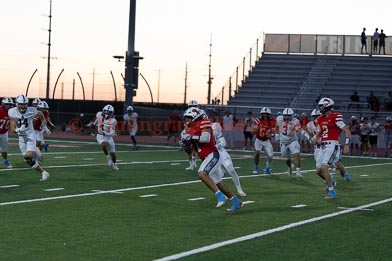 TrinityChristianLub-242