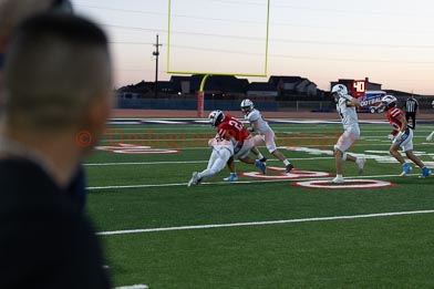 TrinityChristianLub-243