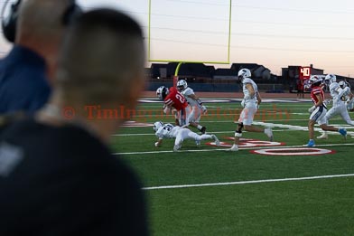 TrinityChristianLub-244