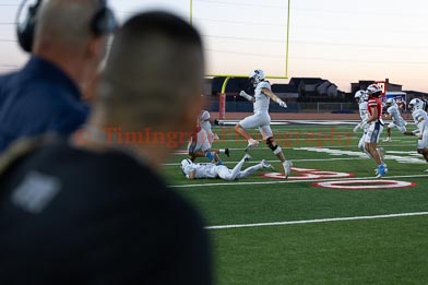 TrinityChristianLub-245