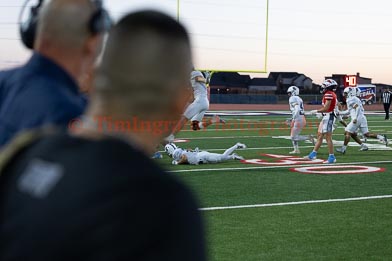 TrinityChristianLub-246