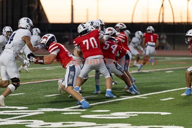 TrinityChristianLub-247