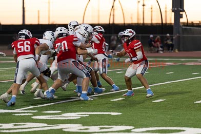 TrinityChristianLub-248