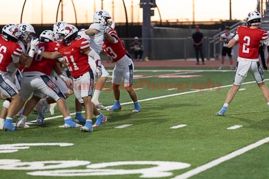 TrinityChristianLub-249