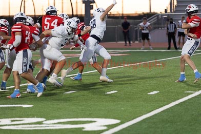 TrinityChristianLub-250