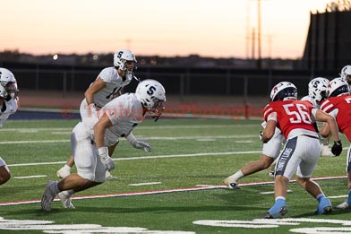 TrinityChristianLub-251