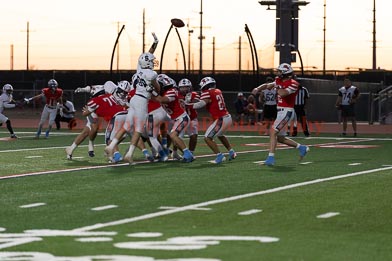 TrinityChristianLub-252