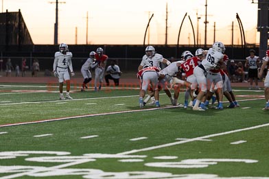 TrinityChristianLub-253