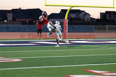 TrinityChristianLub-254