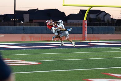 TrinityChristianLub-255