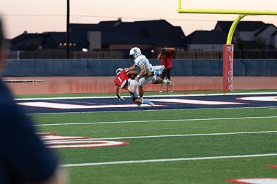 TrinityChristianLub-256