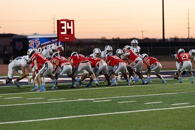 TrinityChristianLub-257